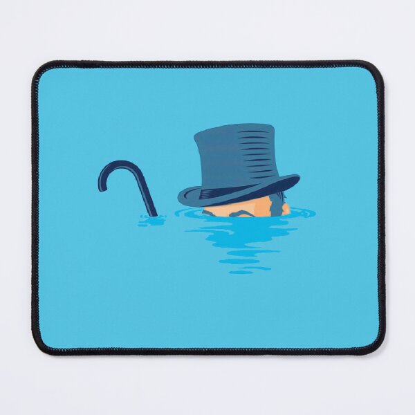 Item preview, Top Hat designed and sold by CJVisions.