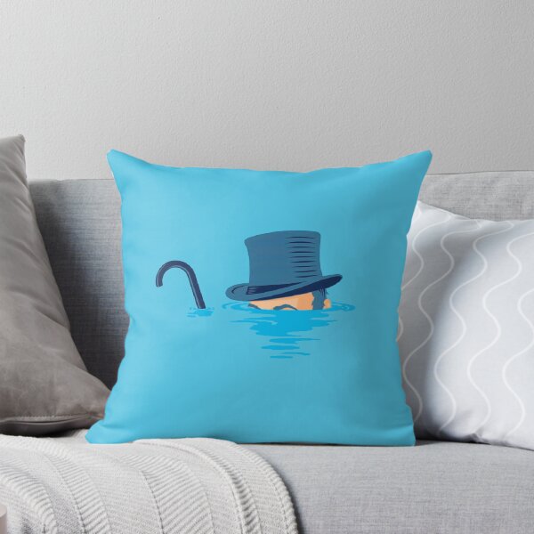 Item preview, Top Hat designed and sold by CJVisions.