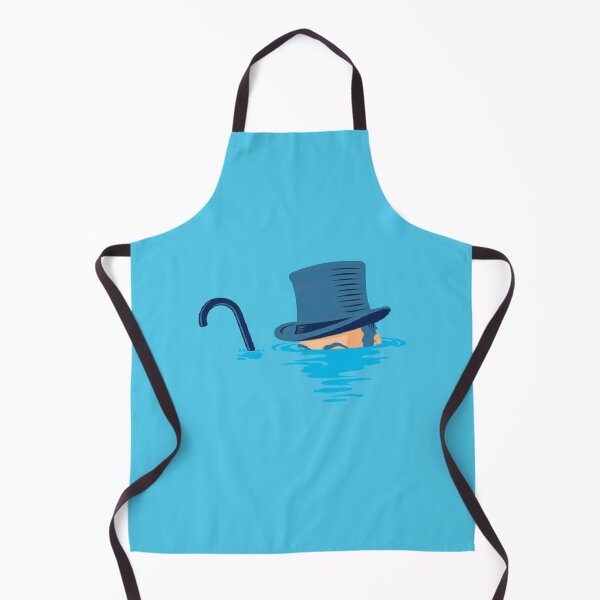 Item preview, Top Hat designed and sold by CJVisions.