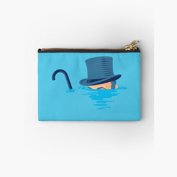 Item preview, Top Hat designed and sold by CJVisions.