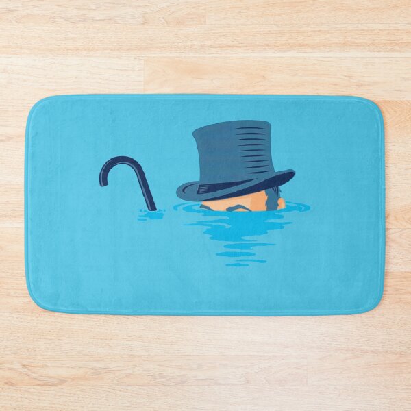 Item preview, Top Hat designed and sold by CJVisions.