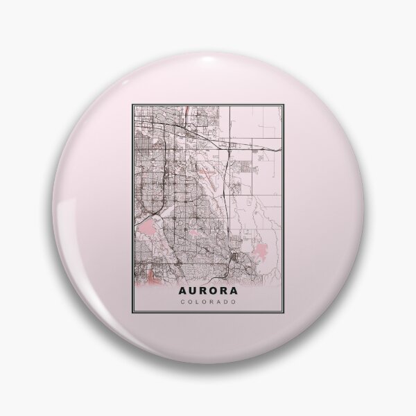 Artikelvorschau, Pastellrosa minimalistische Aurora-Karte entworfen und verkauft von Tamas Das.