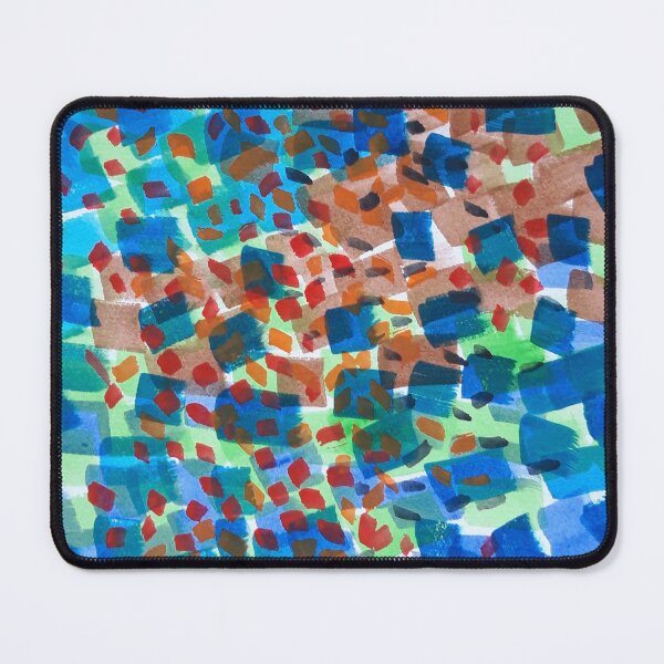 Item preview, Homecoming designed and sold by leslie-king-art.