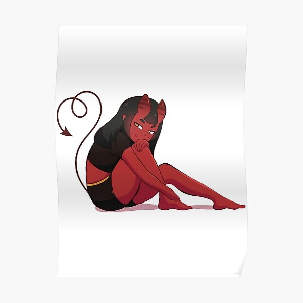 Mangas Porn Posters for Sale | Redbubble