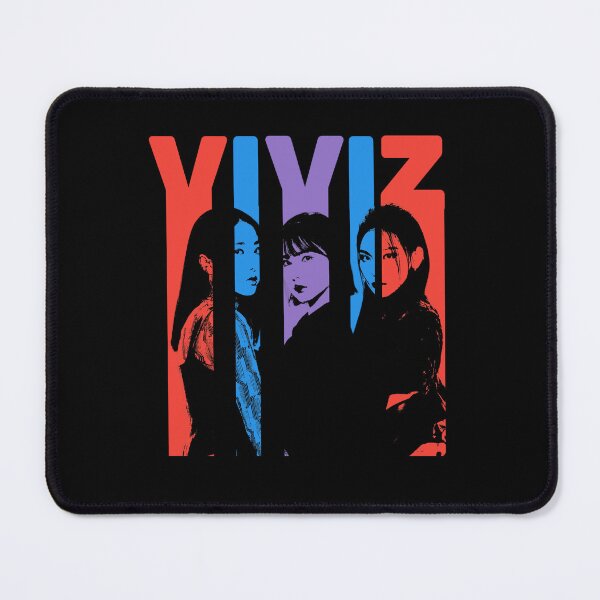 Item preview, VIVIZ Typographic designed and sold by AliffStudio.