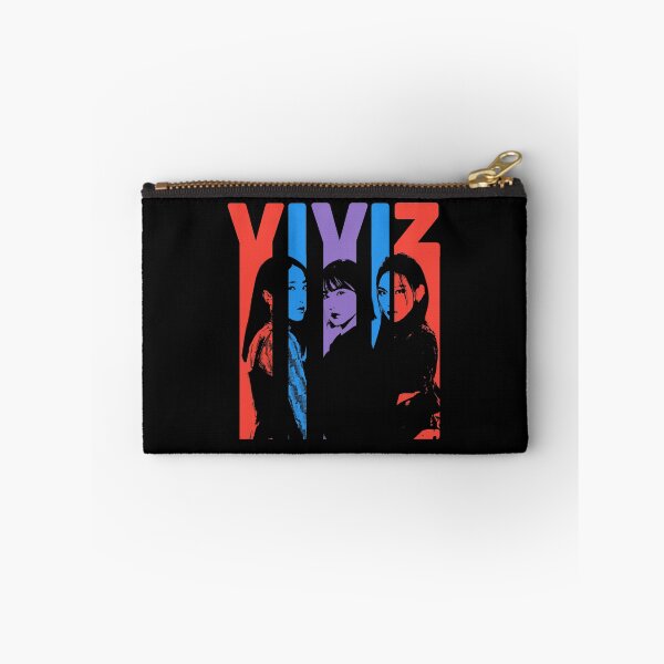 Item preview, VIVIZ Typographic designed and sold by AliffStudio.