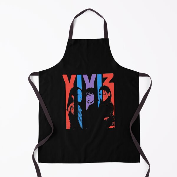 Item preview, VIVIZ Typographic designed and sold by AliffStudio.