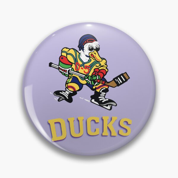 Item preview, Mighty Ducks, Ladies, Unisex Customized Product, Funny Design designed and sold by JosypbStore.