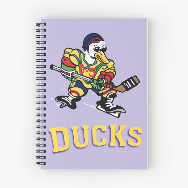 Item preview, Mighty Ducks, Ladies, Unisex Customized Product, Funny Design designed and sold by JosypbStore.
