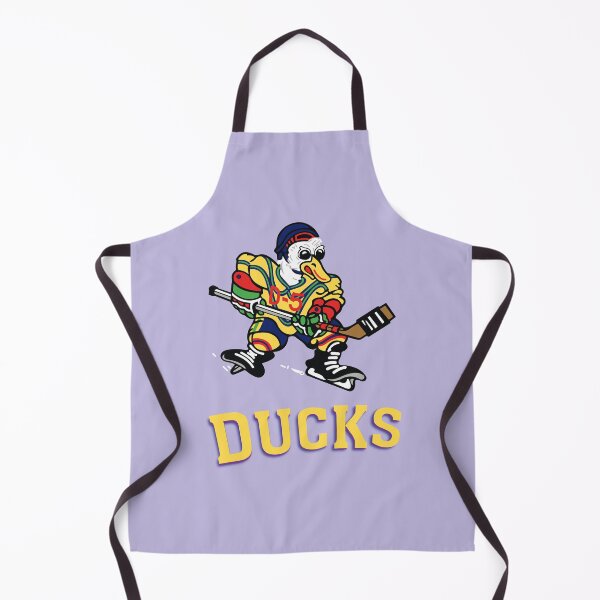 Item preview, Mighty Ducks, Ladies, Unisex Customized Product, Funny Design designed and sold by JosypbStore.
