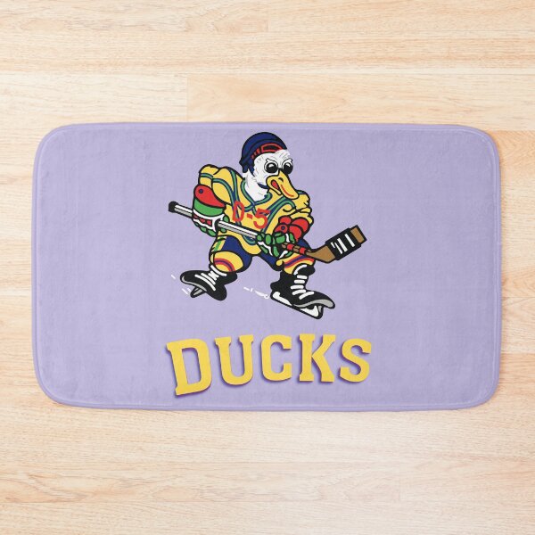 Item preview, Mighty Ducks, Ladies, Unisex Customized Product, Funny Design designed and sold by JosypbStore.
