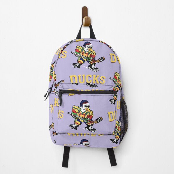 Item preview, Mighty Ducks, Ladies, Unisex Customized Product, Funny Design designed and sold by JosypbStore.