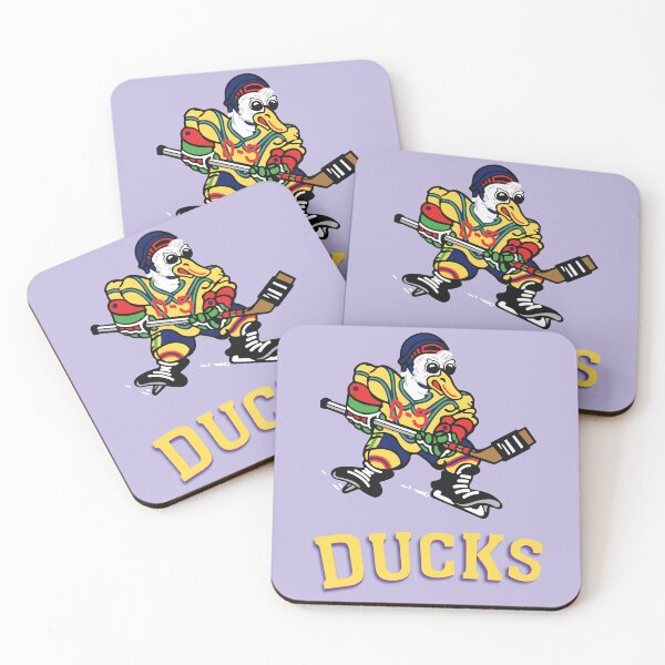 Item preview, Mighty Ducks, Ladies, Unisex Customized Product, Funny Design designed and sold by JosypbStore.