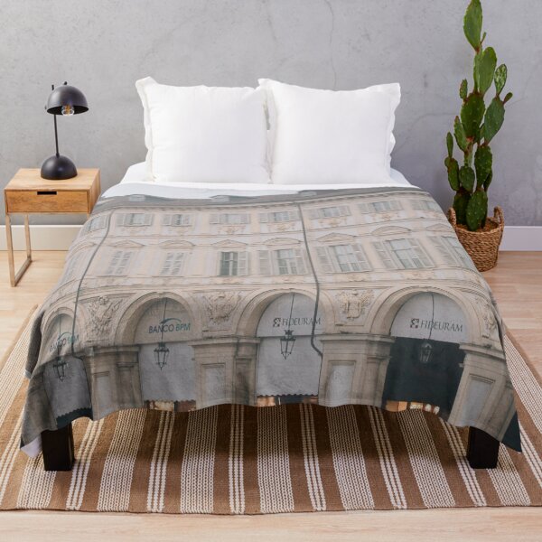 Item preview, Streets of Turin, Italy | Europe Travel Photography designed and sold by julidescole.