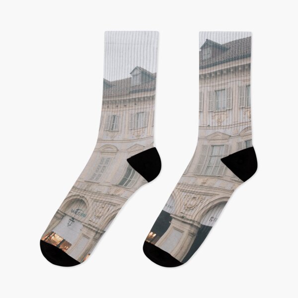 Item preview, Streets of Turin, Italy | Europe Travel Photography designed and sold by julidescole.