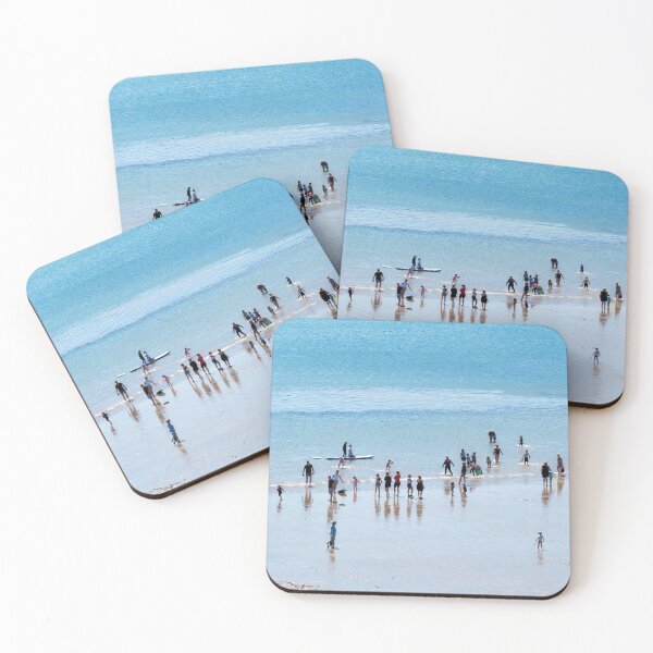 Item preview, At The Seaside 2 designed and sold by Dorset Girl.