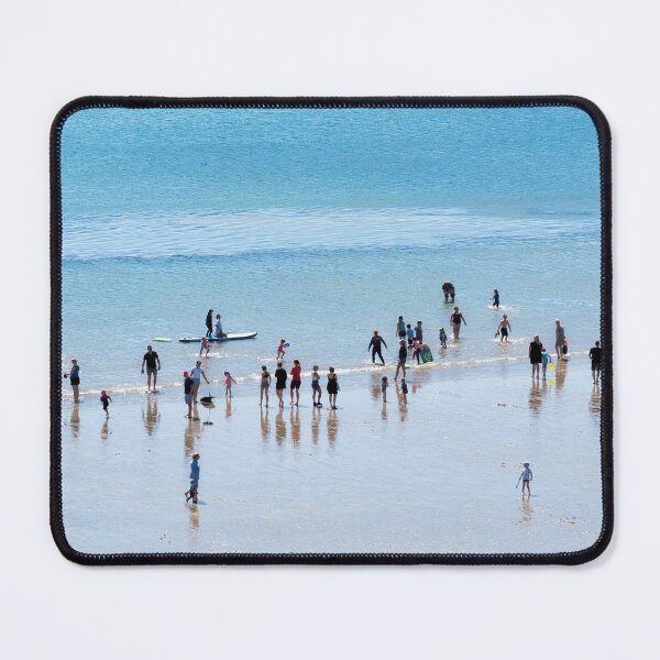 Item preview, At The Seaside 2 designed and sold by Dorset Girl.