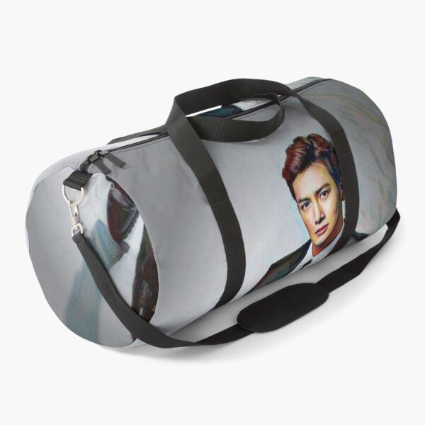 Item preview, Ji Chang wook - 지창욱 designed and sold by Fizashop.