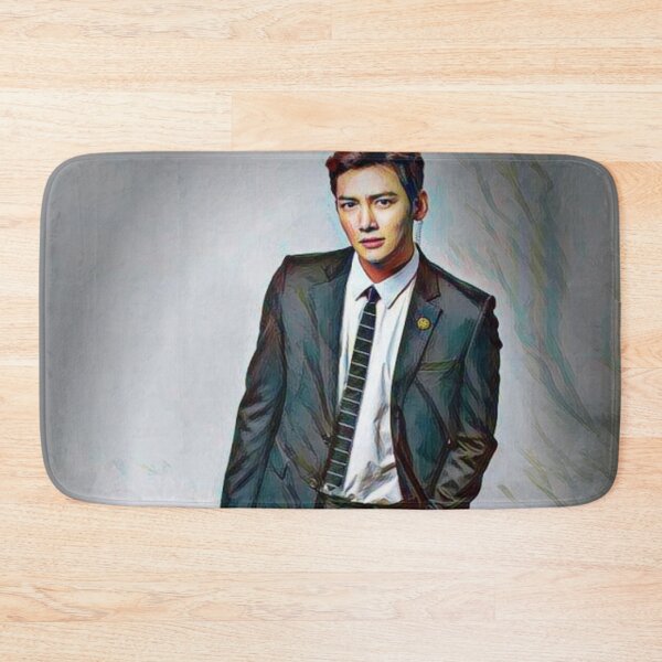 Item preview, Ji Chang wook - 지창욱 designed and sold by Fizashop.