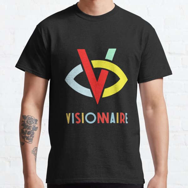 Le groupe de rap BigFlo Oli T-shirt classique