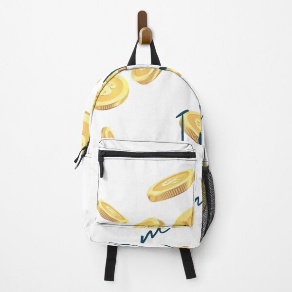 Item preview, I make Money Online designed and sold by DBcoo.