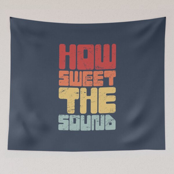 Item preview, Retro Christian Band Vocalist  Church Choir designed and sold by RamDiest.