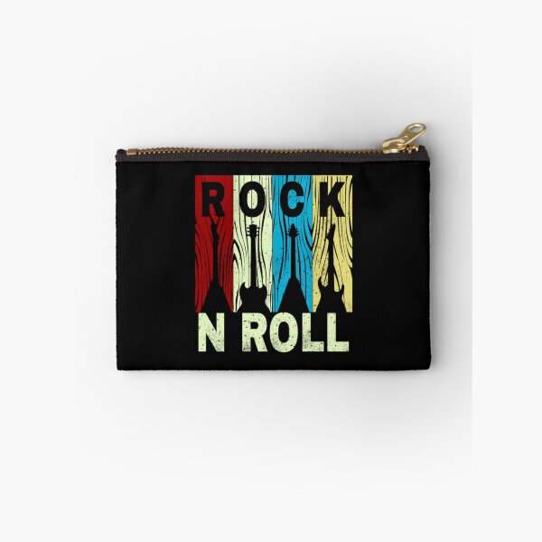 Artikelvorschau, Rock and Roll Rocknroll-Gitarren-Metal-Band-Verstärker entworfen und verkauft von RamDiest.