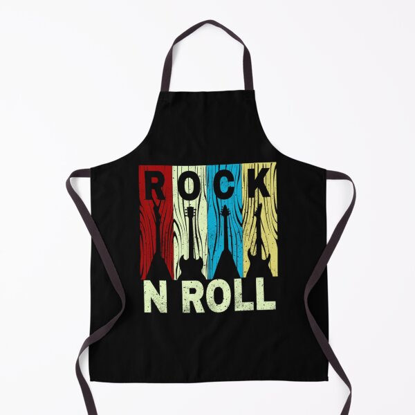 Item preview, Rock and Roll Rocknroll guitar metal band amp designed and sold by RamDiest.