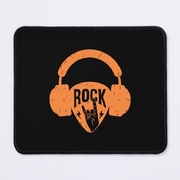 Item preview, Rock Beat designed and sold by RamDiest.