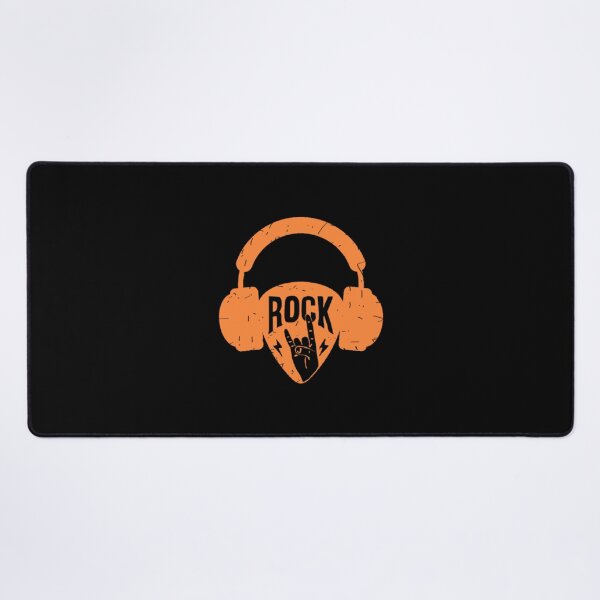 Item preview, Rock Beat designed and sold by RamDiest.