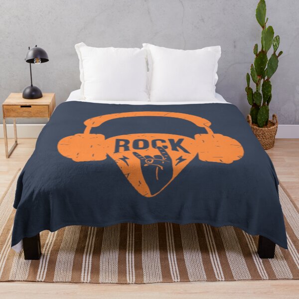 Item preview, Golpe de roca designed and sold by RamDiest.
