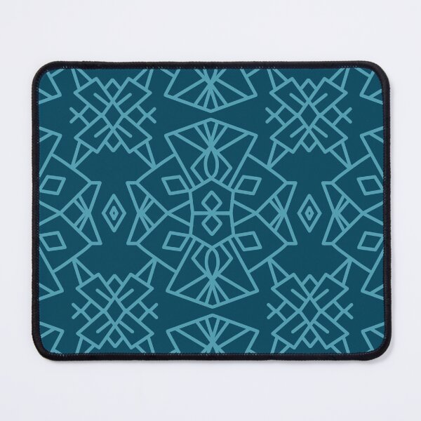 Item preview, Zig designed and sold by Patsy Hart.