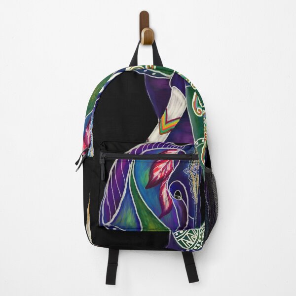 Item preview, Elephant - Elephant Art - Elephant Animal Lover designed and sold by JuxNdx.