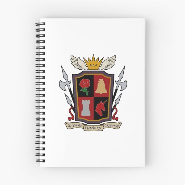 Item preview, Ishgard Ffxiv PillowIshgard FFXIV  designed and sold by WhiteHusdon.