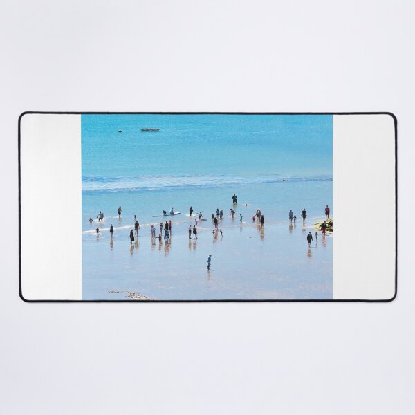 Item preview, At The Seaside 4 designed and sold by Dorset Girl.