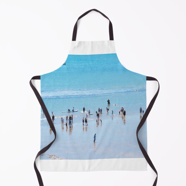 Item preview, At The Seaside 4 designed and sold by Dorset Girl.