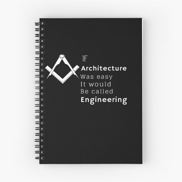 Item preview, Funny Architect Job Architect Birthday designed and sold by Nero9o.