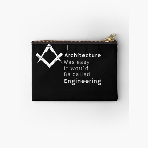 Item preview, Funny Architect Job Architect Birthday designed and sold by Nero9o.