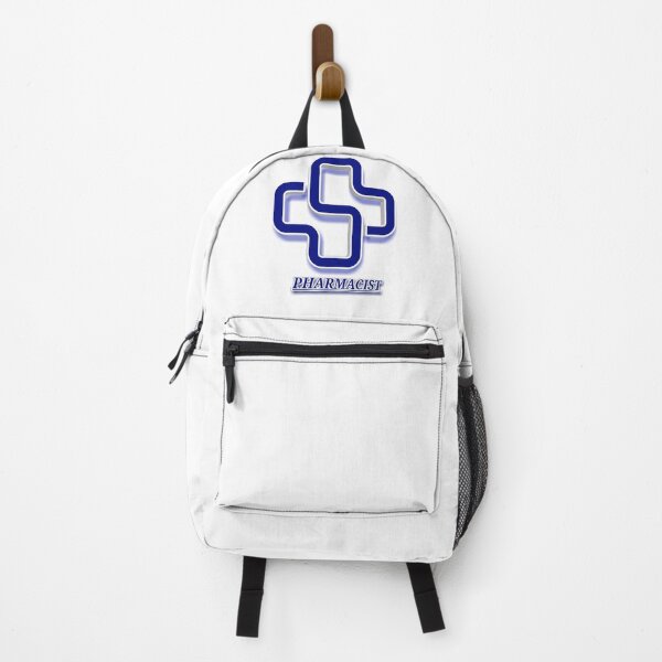 Item preview, Pharmacist designed and sold by Linus International.