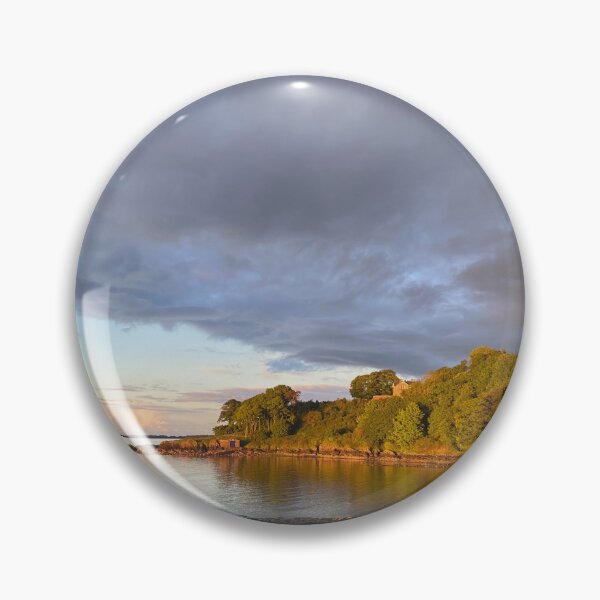 Item preview, Crawfordsburn Country Park, Bangor, County Down, Northern Ireland designed and sold by emmajw09.