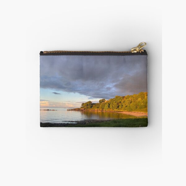 Item preview, Crawfordsburn Country Park, Bangor, County Down, Northern Ireland designed and sold by emmajw09.