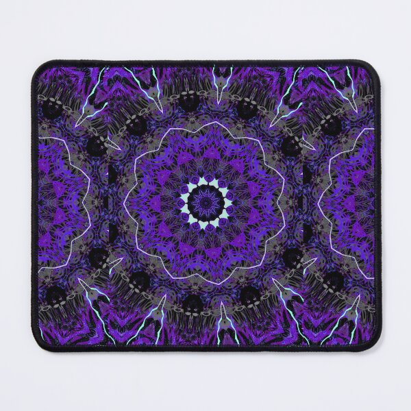 Item preview, Ultraviolet Dreams 508 designed and sold by Boogie-72.