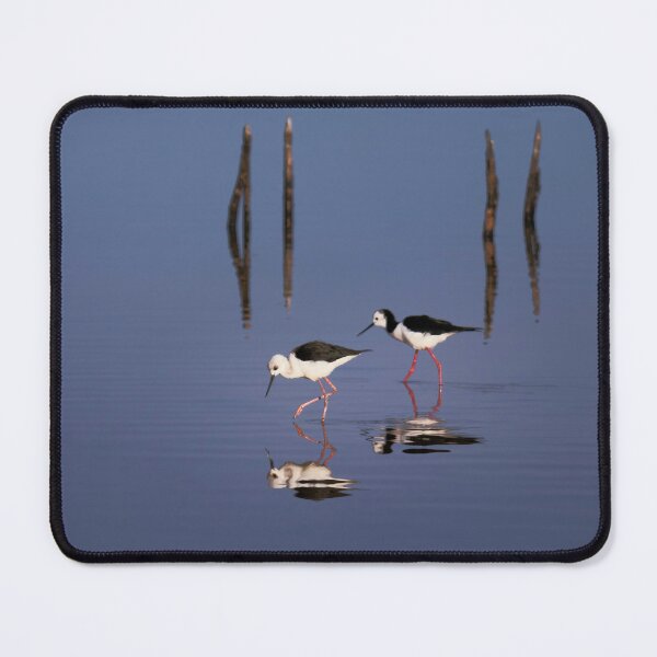 Item preview, Two by two designed and sold by DVart-nz.