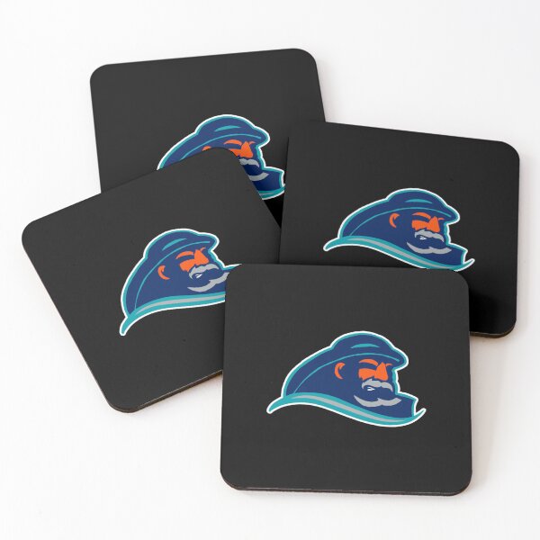 Artikelvorschau, Islanders PillowFisherman Style (blaugrün) entworfen und verkauft von WhiteHusdon.
