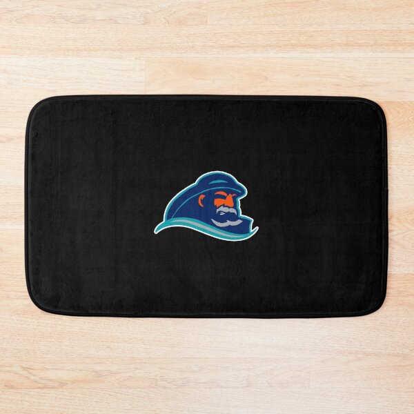 Item preview, Islanders PillowFisherman Style (teal) designed and sold by WhiteHusdon.
