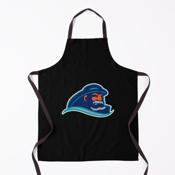 Artikelvorschau, Islanders PillowFisherman Style (blaugrün) entworfen und verkauft von WhiteHusdon.