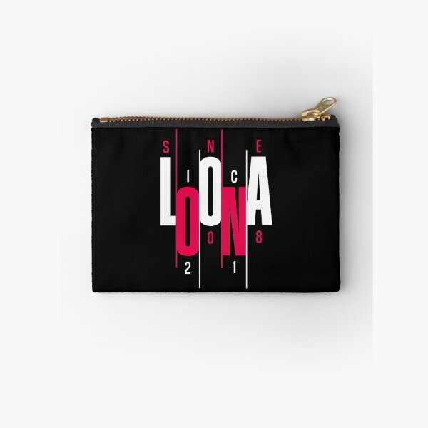 Item preview, LOONA since 2018 designed and sold by AliffStudio.