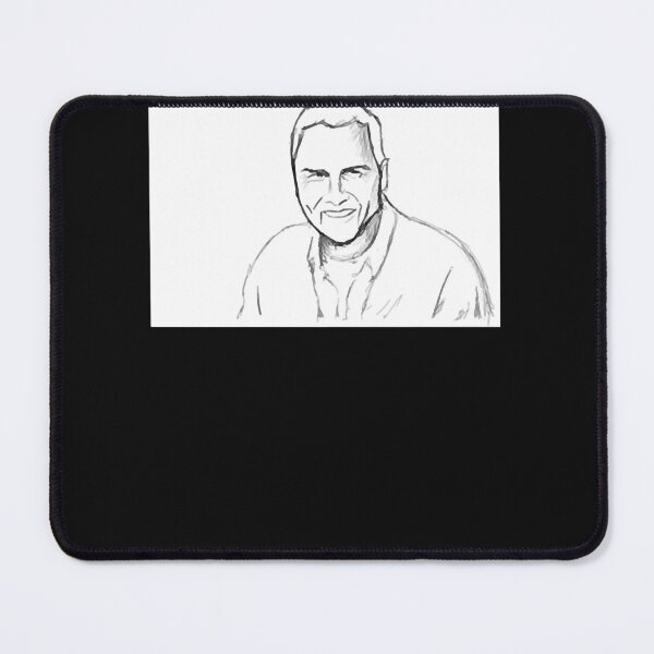 Item preview, Norm Macdonald - NORM Classi designed and sold by delashdqchar7nu.