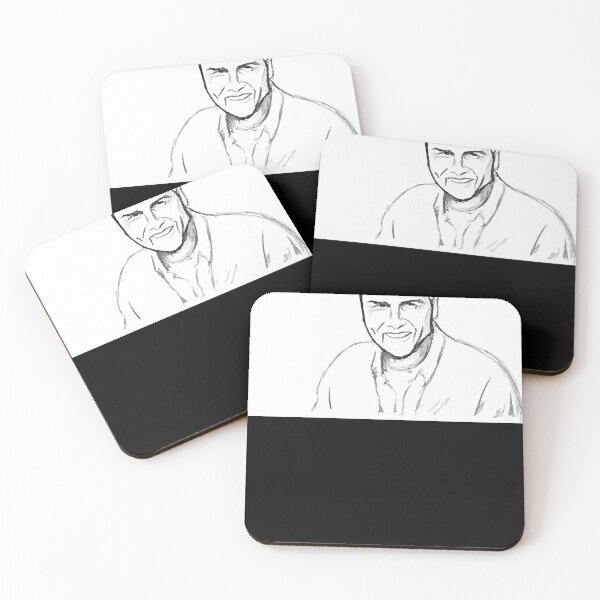 Item preview, Norm Macdonald - NORM Classi designed and sold by delashdqchar7nu.