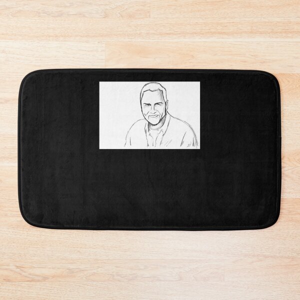Item preview, Norm Macdonald - NORM Classi designed and sold by delashdqchar7nu.